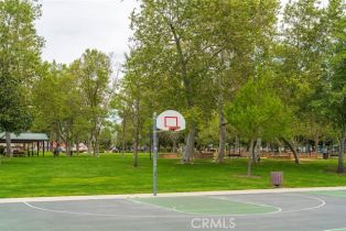 Condominium, 2987 Campa way, Simi Valley, CA 93063 - 41