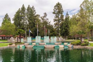 Condominium, 2987 Campa way, Simi Valley, CA 93063 - 42