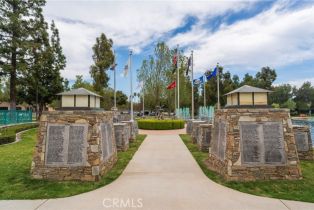 Condominium, 2987 Campa way, Simi Valley, CA 93063 - 43