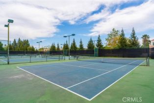 Condominium, 2987 Campa way, Simi Valley, CA 93063 - 44