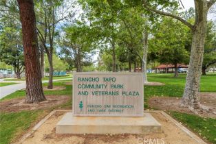 Condominium, 2987 Campa way, Simi Valley, CA 93063 - 45