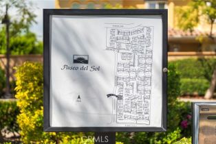 Condominium, 2987 Campa way, Simi Valley, CA 93063 - 46