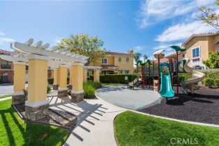 Condominium, 2987 Campa way, Simi Valley, CA 93063 - 47
