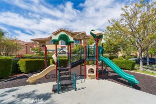 Condominium, 2987 Campa way, Simi Valley, CA 93063 - 48