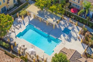 Condominium, 2987 Campa way, Simi Valley, CA 93063 - 49