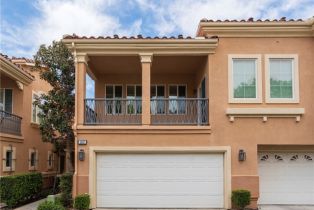 Condominium, 2987 Campa way, Simi Valley, CA 93063 - 5