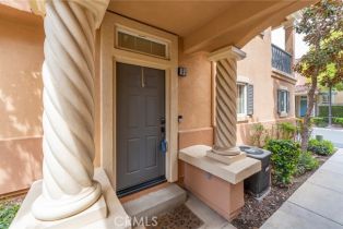 Condominium, 2987 Campa way, Simi Valley, CA 93063 - 6