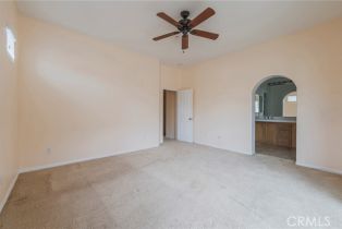 Condominium, 2987 Campa way, Simi Valley, CA 93063 - 7