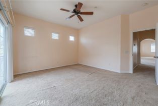 Condominium, 2987 Campa way, Simi Valley, CA 93063 - 8