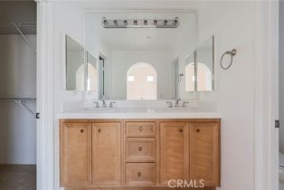 Condominium, 2987 Campa way, Simi Valley, CA 93063 - 9