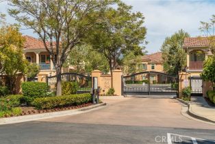 Condominium, 2987 Campa WAY, Simi Valley, CA  Simi Valley, CA 93063