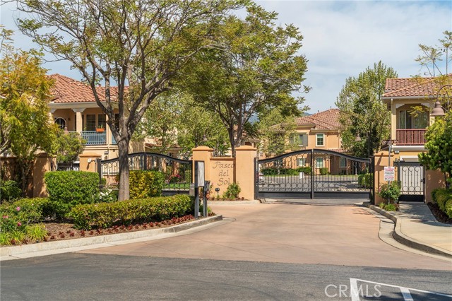 Condominium, 2987 Campa way, Simi Valley, CA 93063 - 1