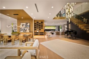 Single Family Residence, 5244 Tampa ave, Tarzana, CA 91356 - 11