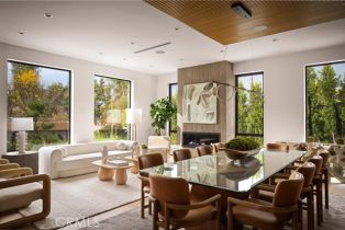 Single Family Residence, 5244 Tampa ave, Tarzana, CA 91356 - 16