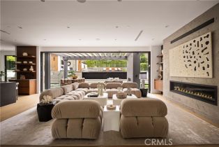 Single Family Residence, 5244 Tampa ave, Tarzana, CA 91356 - 20