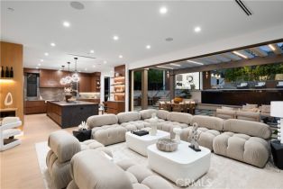 Single Family Residence, 5244 Tampa ave, Tarzana, CA 91356 - 24