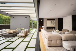 Single Family Residence, 5244 Tampa ave, Tarzana, CA 91356 - 25