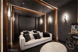 Single Family Residence, 5244 Tampa ave, Tarzana, CA 91356 - 31