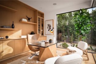 Single Family Residence, 5244 Tampa ave, Tarzana, CA 91356 - 33