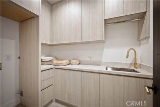 Single Family Residence, 5244 Tampa ave, Tarzana, CA 91356 - 34