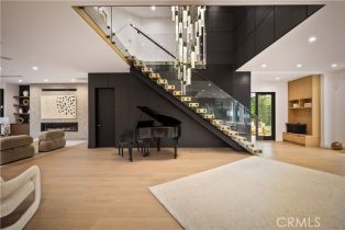 Single Family Residence, 5244 Tampa ave, Tarzana, CA 91356 - 35