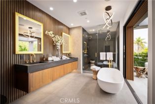 Single Family Residence, 5244 Tampa ave, Tarzana, CA 91356 - 42