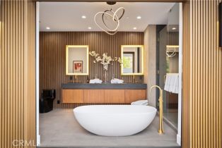 Single Family Residence, 5244 Tampa ave, Tarzana, CA 91356 - 43