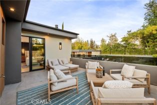 Single Family Residence, 5244 Tampa ave, Tarzana, CA 91356 - 46