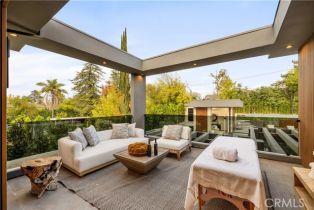 Single Family Residence, 5244 Tampa ave, Tarzana, CA 91356 - 47