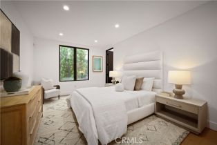 Single Family Residence, 5244 Tampa ave, Tarzana, CA 91356 - 49