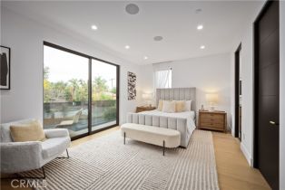 Single Family Residence, 5244 Tampa ave, Tarzana, CA 91356 - 52