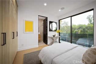 Single Family Residence, 5244 Tampa ave, Tarzana, CA 91356 - 55