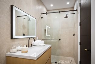 Single Family Residence, 5244 Tampa ave, Tarzana, CA 91356 - 57