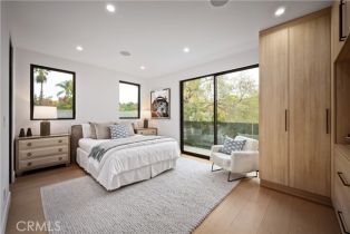 Single Family Residence, 5244 Tampa ave, Tarzana, CA 91356 - 58