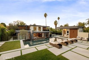 Single Family Residence, 5244 Tampa ave, Tarzana, CA 91356 - 6