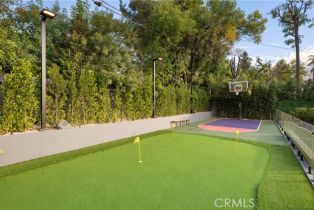 Single Family Residence, 5244 Tampa ave, Tarzana, CA 91356 - 62