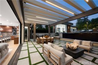 Single Family Residence, 5244 Tampa ave, Tarzana, CA 91356 - 64