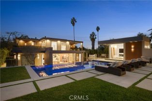 Single Family Residence, 5244 Tampa ave, Tarzana, CA 91356 - 65