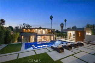 Single Family Residence, 5244 Tampa ave, Tarzana, CA 91356 - 7