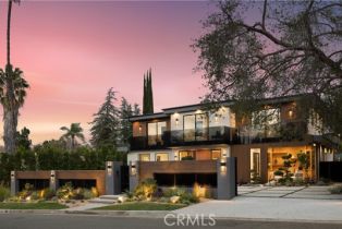 Residential Lease, 5244 Tampa Ave, Tarzana, CA  Tarzana, CA 91356