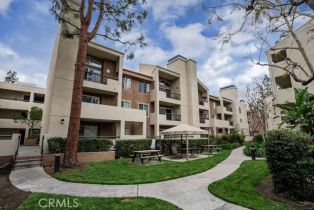 Condominium, 21400 Burbank blvd, Woodland Hills, CA 91367 - 14