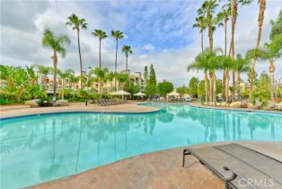 Condominium, 21400 Burbank blvd, Woodland Hills, CA 91367 - 15