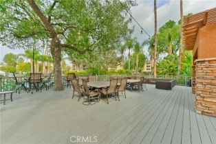 Condominium, 21400 Burbank blvd, Woodland Hills, CA 91367 - 16