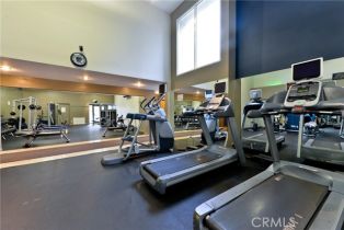 Condominium, 21400 Burbank blvd, Woodland Hills, CA 91367 - 18