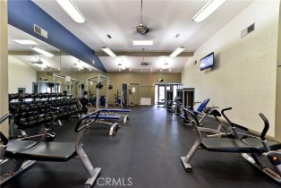 Condominium, 21400 Burbank blvd, Woodland Hills, CA 91367 - 19