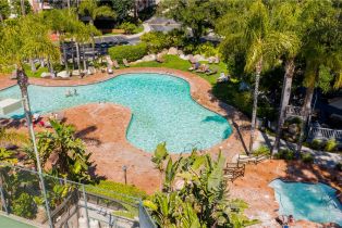 Condominium, 21400 Burbank blvd, Woodland Hills, CA 91367 - 20