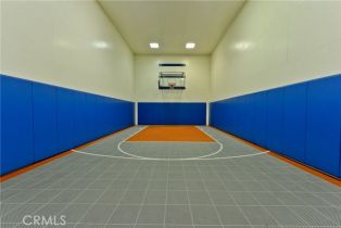 Condominium, 21400 Burbank blvd, Woodland Hills, CA 91367 - 22