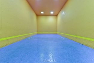 Condominium, 21400 Burbank blvd, Woodland Hills, CA 91367 - 23