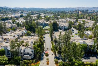 Condominium, 21400 Burbank blvd, Woodland Hills, CA 91367 - 24