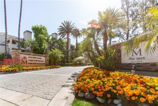 Condominium, 21400 Burbank blvd, Woodland Hills, CA 91367 - 25